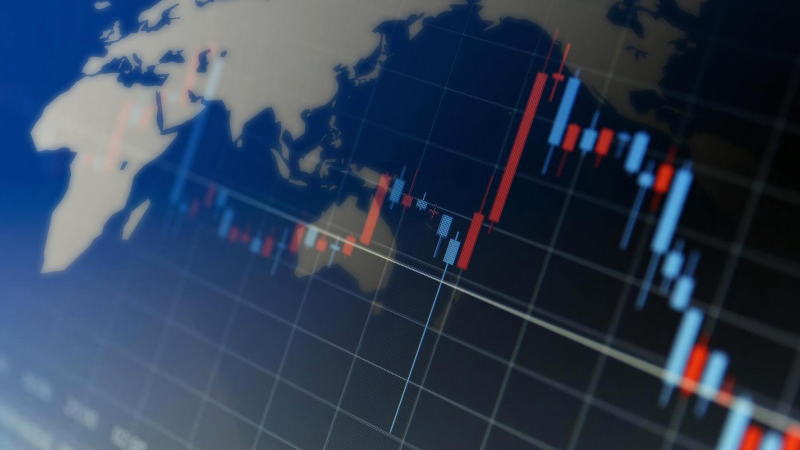 AI信仰裂痕：从首尔到纽约，芯片股为何一周内两次崩盘？