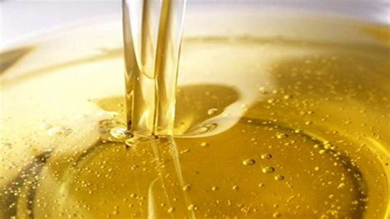 中国以油菜籽反倾销调查回应加拿大的一揽子关税