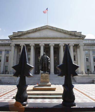 联邦公开市场委员会(FOMC),会议决议,会议纪要,会议声明,鲍威尔记者招待会,利率决议及市场影响,fomc会议前瞻,加息降息,缩表计划，美联储降息，美联储利率决议及市场影响，鲍威尔最近讲话，利多利空黄金美元