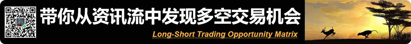 市场矩阵网专业版服务