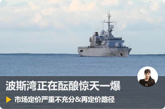 国内期货投资开户，内盘期货投资开户，零手续费，交易所保证金返还，定制资讯服务