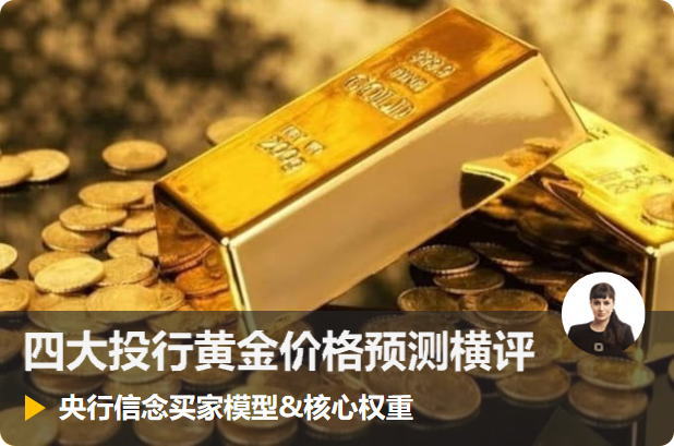国内期货投资开户，内盘期货投资开户，零手续费，交易所保证金返还，定制资讯服务