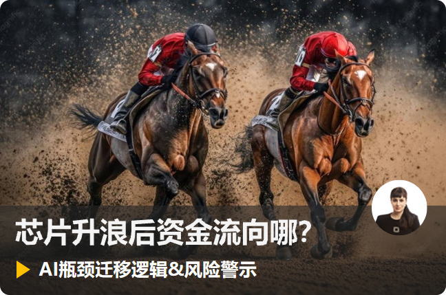 国内期货投资开户，内盘期货投资开户，零手续费，交易所保证金返还，定制资讯服务