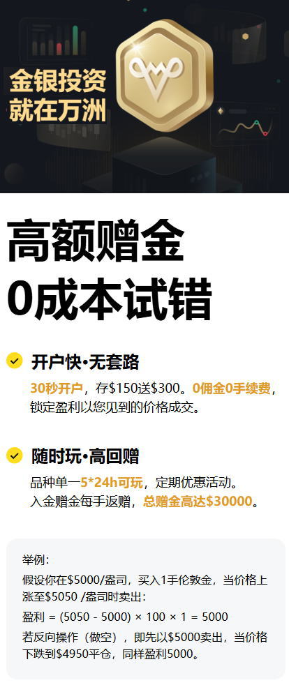 上海期货交易所怎么开户，郑州商品交易所开户正规平台，大连商品交易所开户官网，中国金融期货交易所怎么成功开户，中国能源交易所开户需要多少钱，正规国内期货开户官网，中国期货协会怎么成功开户，期货投资正规通道，国内的正规期货交易所有哪些，国内期货投资开户，内盘期货投资开户，零手续费，交易所保证金返还，定制资讯服务