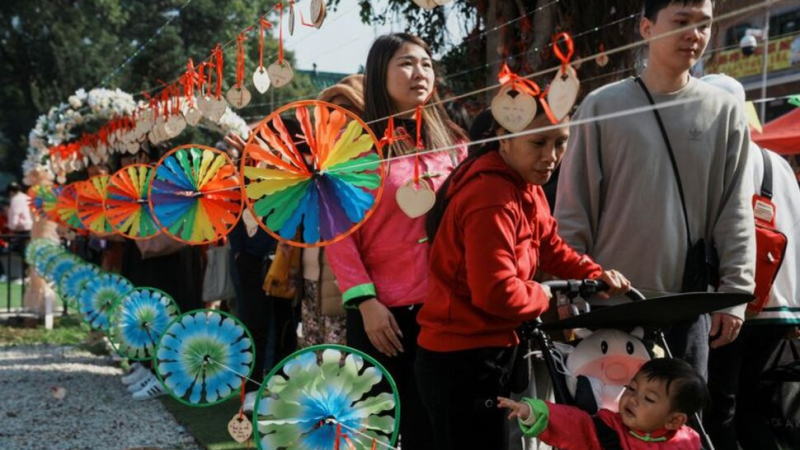 发改委发布建立全国统一市场，消除地方壁垒的指导意见