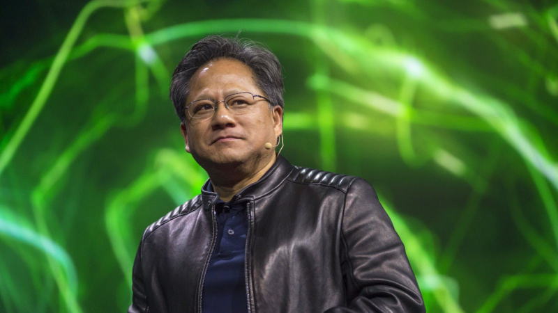 DeepSeek引发抛售潮，全球富豪身家缩水1080亿美元
