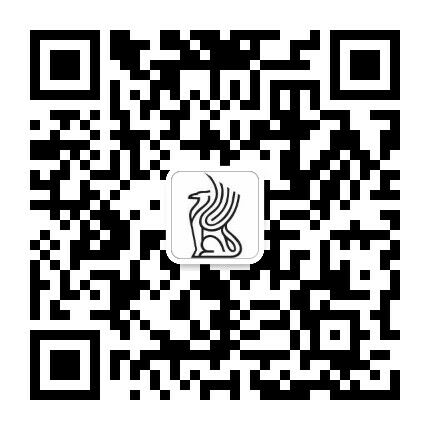 原油喊单机器人，喊单系统，喊单直播软件，喊单在线平台，靠谱准确率最高的喊单原油，交易策略，最新白银交易分析，今日原油走势分析，白银喊单直播间，白银喊单直播室，喊单是什么意思？